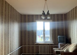 Продаю 2-комнатную квартиру, 48 м2, посёлок Шахты-21, посёлок Шахты-21, 28