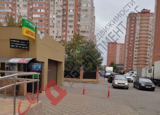 Продаю офис, 100 м2, Краснодар, микрорайон Панорама, Восточно-Кругликовская улица, 22/1