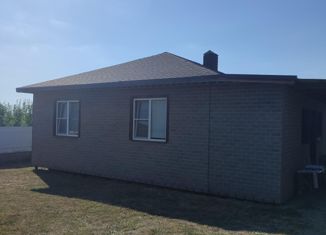 Дом на продажу, 107 м2, поселок Южный, Нагорная улица