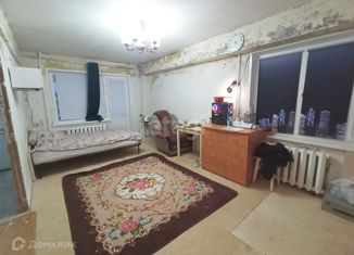 Продажа однокомнатной квартиры, 31.4 м2, Ижевск, улица Дзержинского, 69