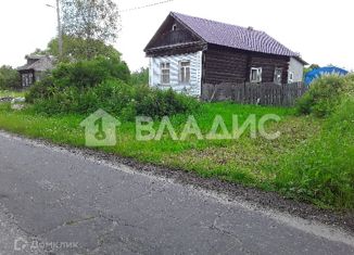 Продаю дом, 65 м2, деревня Моругино, деревня Моругино, 10
