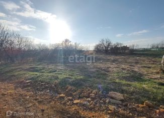 Продаю участок, 20 сот., село Большие Салы, улица Чехова