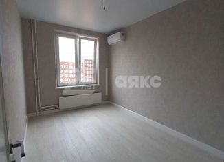 Продам 2-ком. квартиру, 56 м2, Ростов-на-Дону, проспект Маршала Жукова, 25/1, ЖК Французский Квартал