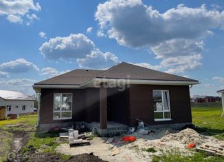 Продам дом, 100 м2, поселение Краснопахорское