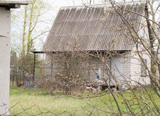 Продается дом, 38.5 м2, ПСК Раздолье, Донская улица