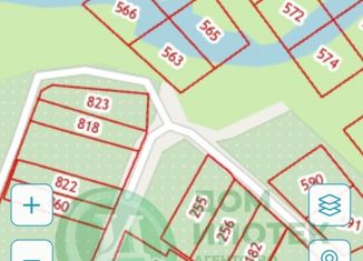 Участок на продажу, 10 сот., Орск, Крайняя улица