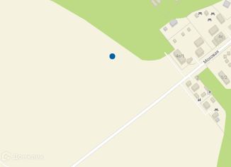 Продам земельный участок, 15 сот., поселок Катунь, Центральная улица