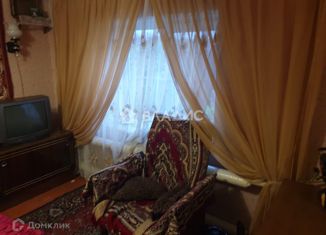 Продам дом, 50.8 м2, Сергач, улица Спутник, 14