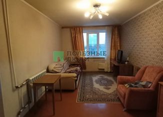 Продается 1-комнатная квартира, 33 м2, Сыктывкар, Октябрьский проспект, 118, Октябрьский район