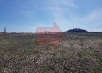 Продажа участка, 11.5 сот., село Гаевка, улица Ленина, 129