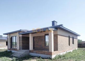 Продается дом, 130 м2, деревня Мармылево, Кисловодская улица