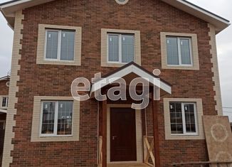 Продажа дома, 183 м2, деревня Манюхино, Гимнастическая улица, 21