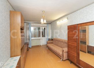 Продается 2-комнатная квартира, 44.3 м2, Пермь, Ветлужская улица, 48, Дзержинский район