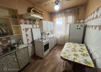 Продается двухкомнатная квартира, 52.2 м2, Нижний Новгород, Заречный бульвар, 7, Заречный бульвар