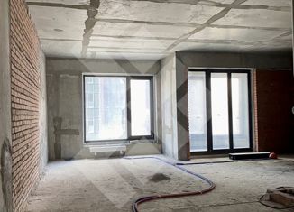 Продажа 3-комнатной квартиры, 100 м2, Москва, метро Фрунзенская