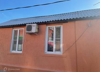 Продается дом, 35 м2, Ростов-на-Дону, улица Катаева, 92, Ленинский район