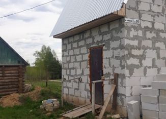 Продается земельный участок, 10 сот., Костромская область