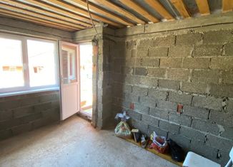 Дом на продажу, 29 м2, село Кабардинка, Партизанская улица