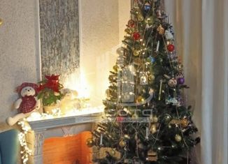 Таунхаус на продажу, 105.9 м2, Калуга, Московский округ, Колхозный переулок, 25