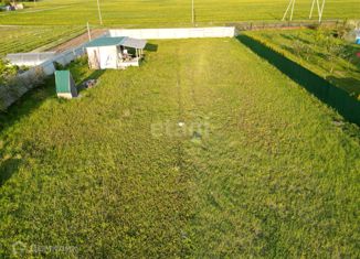 Продаю дом, 35.7 м2, деревня Вертячево