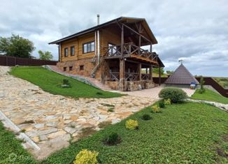 Продам дом, 245 м2, Бийск