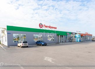 Земельный участок на продажу, 30 сот., село Михайловка