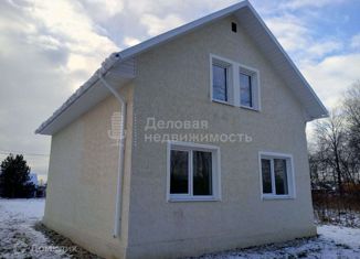 Продаю дом, 104 м2, Новгородская область