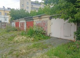 Продается машиноместо, 22 м2, Нижний Тагил, Липовый тракт