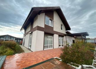 Продается дом, 175 м2, деревня Куда, улица Ленина