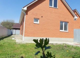 Продаю дом, 100 м2, посёлок Лазурный