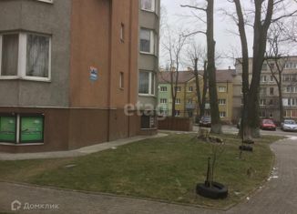 Продаю офис, 82 м2, Калининград, Московский район