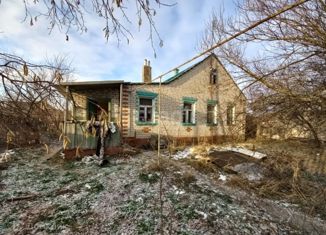 Продается дом, 82 м2, Белгород, Западный округ, 1-я Центральная улица