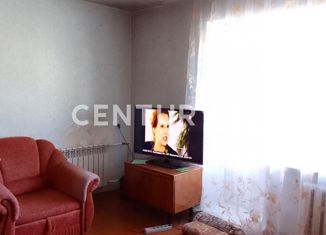 Продаю 1-комнатную квартиру, 23.4 м2, Новоалтайск, улица Гагарина, 20