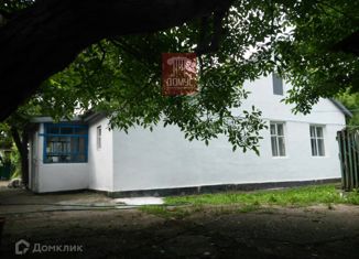 Дом на продажу, 78.5 м2, село Кукушкино, Школьная улица, 52