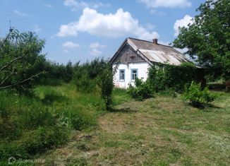 Продается дом, 27 м2, хутор Бараниковский, Степная улица
