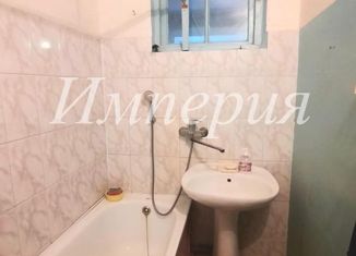 Продается однокомнатная квартира, 28.9 м2, Новокубанск, улица Кутузова, 11