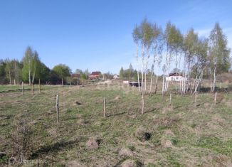 Земельный участок на продажу, 15 сот., поселок Якшуново