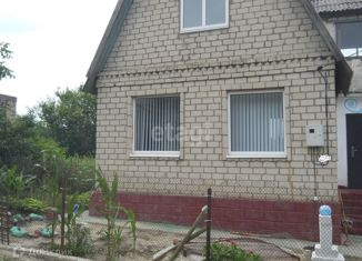 Продажа дома, 43 м2, СОТ Дружба, Переменная улица