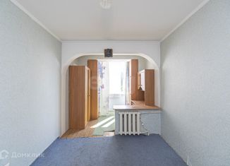 2-ком. квартира на продажу, 52.6 м2, Севастополь, улица Николая Музыки, 48