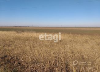 Продается земельный участок, 27.7 сот., село Ивановка