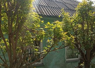 Продам дом, 62 м2, Красноярск, улица Березина, 57, Центральный район