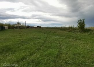 Продажа участка, 10 сот., деревня Старые Чути, Центральная улица