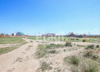 Продаю участок, 8 сот., улус Хойтобэе