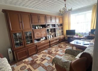 Продам 2-комнатную квартиру, 42 м2, село Боровиха, Кооперативная улица, 11