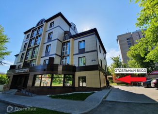 Продаю офис, 82 м2, Киров, улица Володарского, 179, Первомайский район