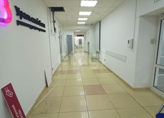 Офис на продажу, 249.3 м2, Челябинск, Советский район