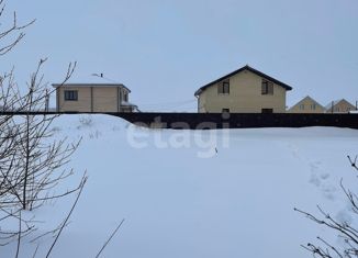 Продам земельный участок, 10 сот., село Большие Кабаны, улица Гагарина