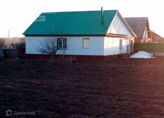 Продаю дом, 96.6 м2, поселок городского типа Приютово, Больничная улица, 1Л