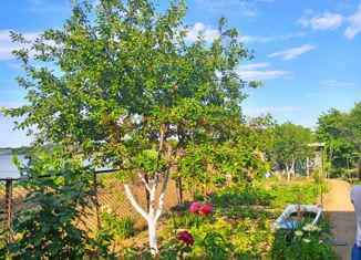 Продаю дом, 63 м2, Сальск, улица Бригада-2