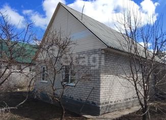 Продаю дом, 74.8 м2, село Власиха, Юбилейная улица, 71А